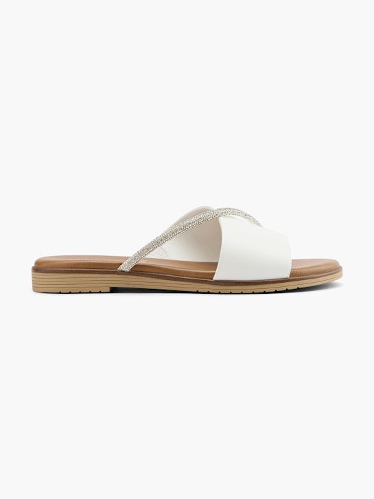 Graceland Lage slipper