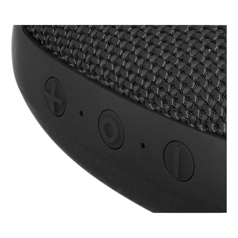 Bluetooth-høyttaler 5 W