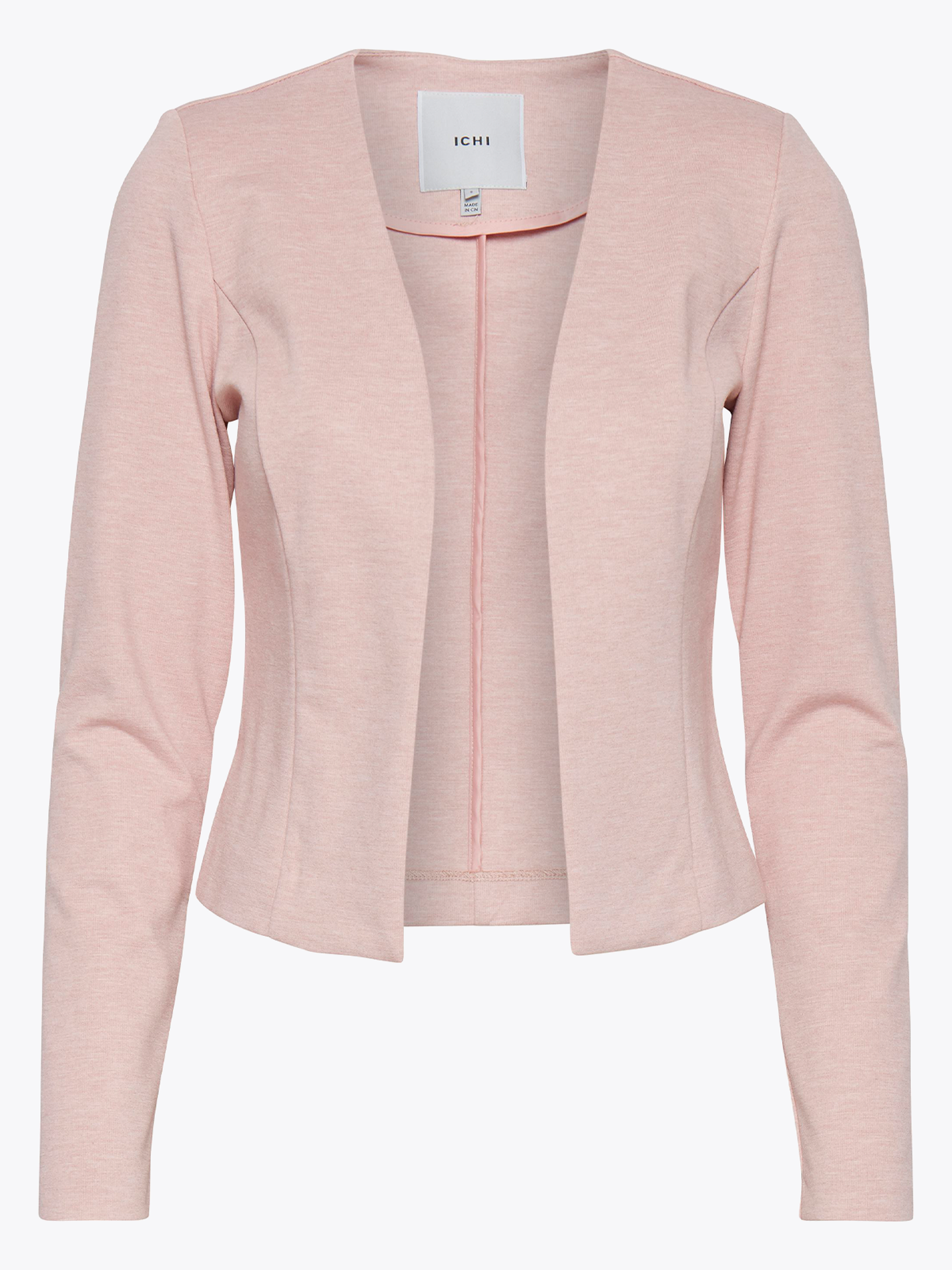 Kate Short Blazer