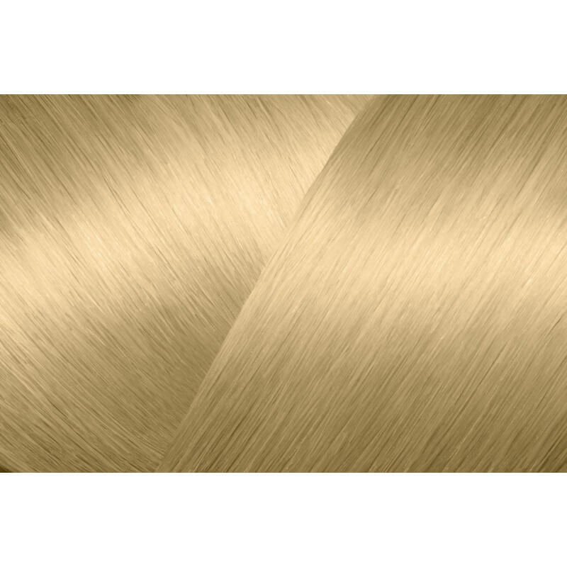 Coloration sans ammoniaque Carmen Rituel Eugene Perma 60ml (par couleur)