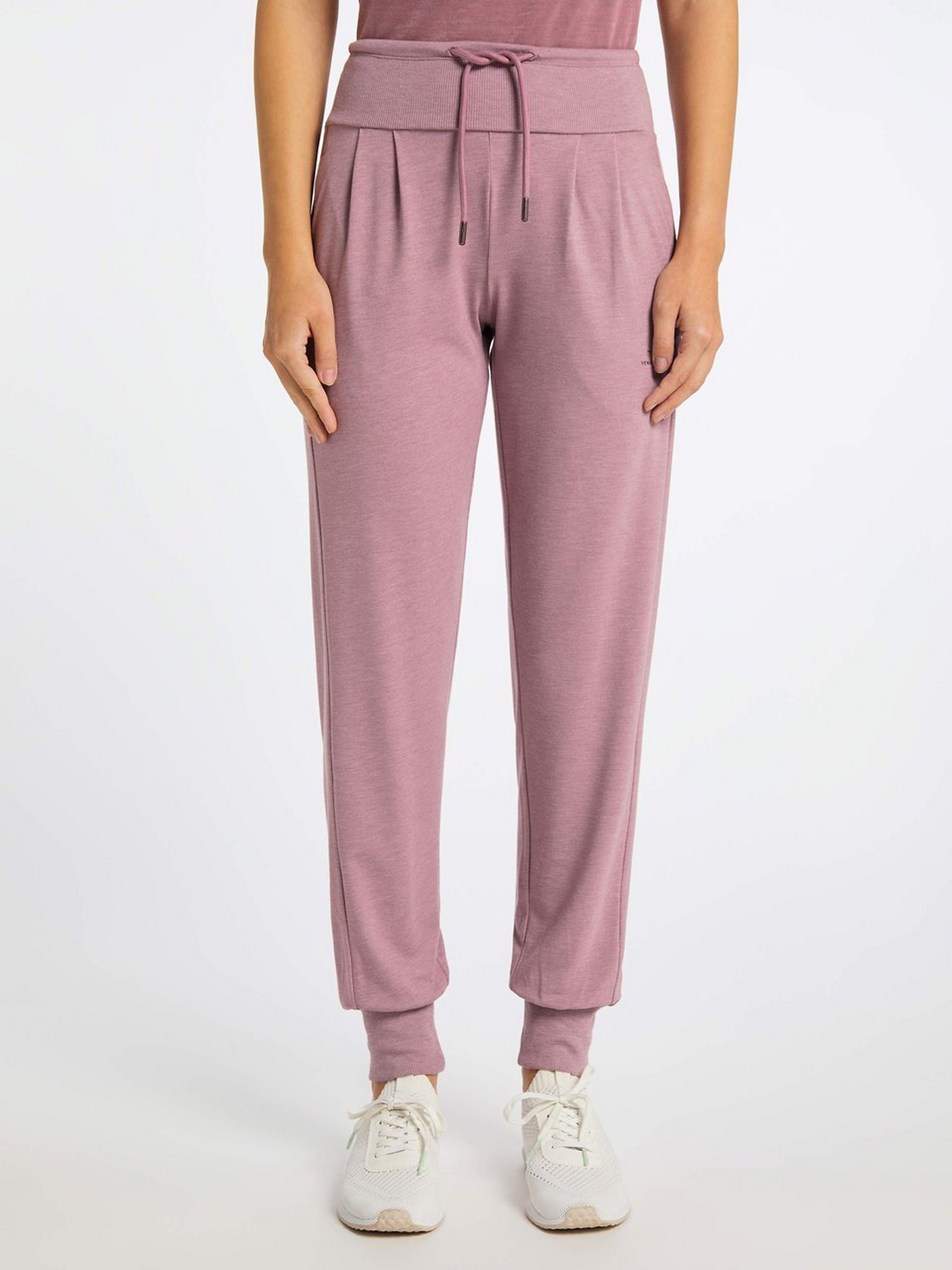 Jogginghose