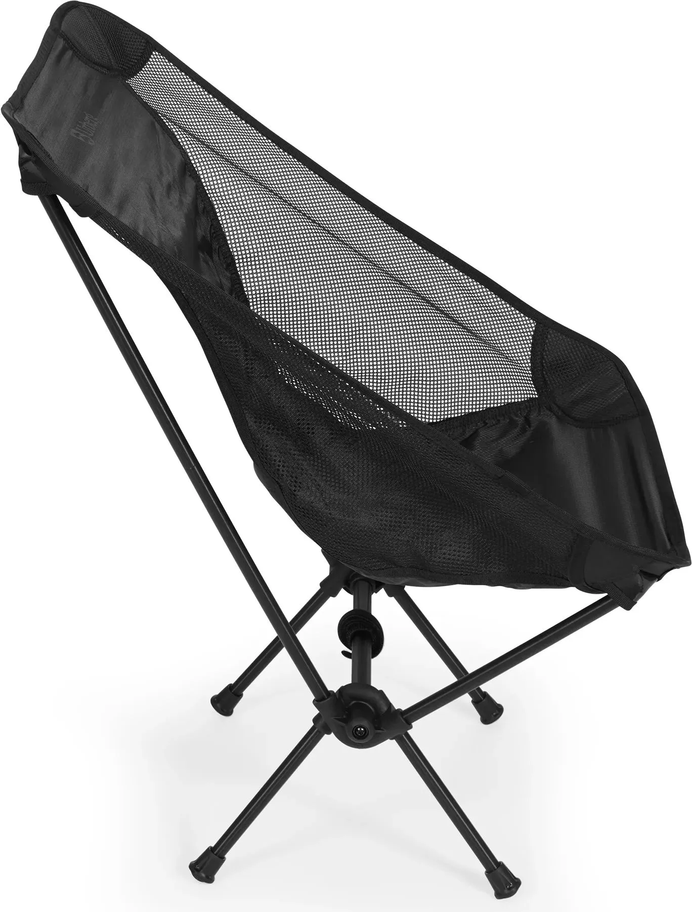 Urberg Wildlight Ul Chair Black