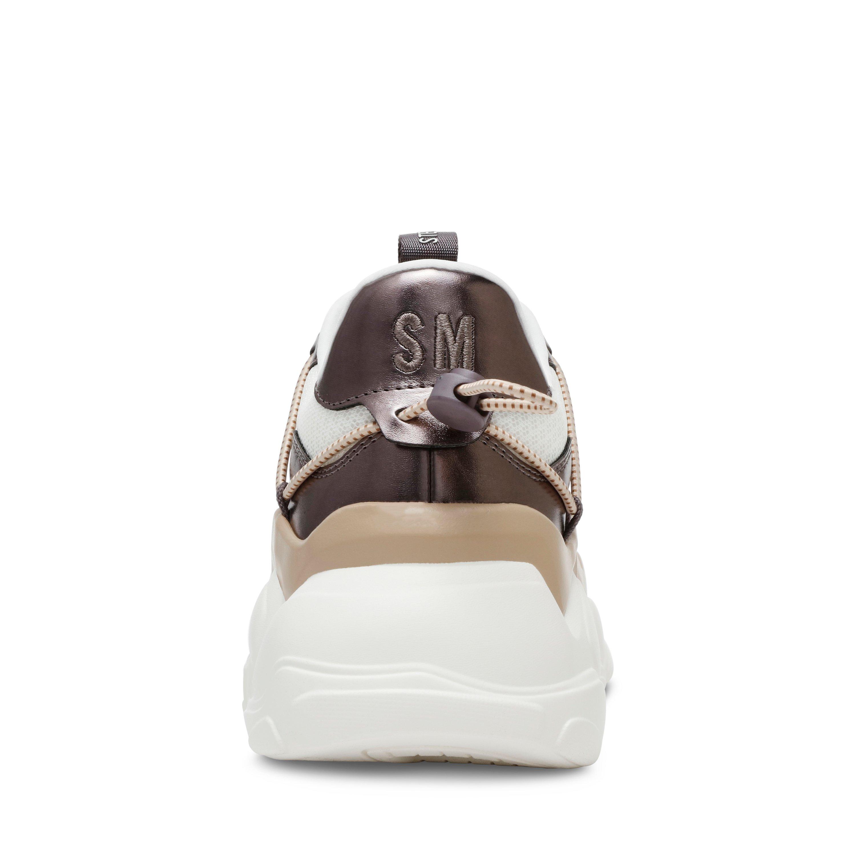 Steve Madden Spectator Sneakers