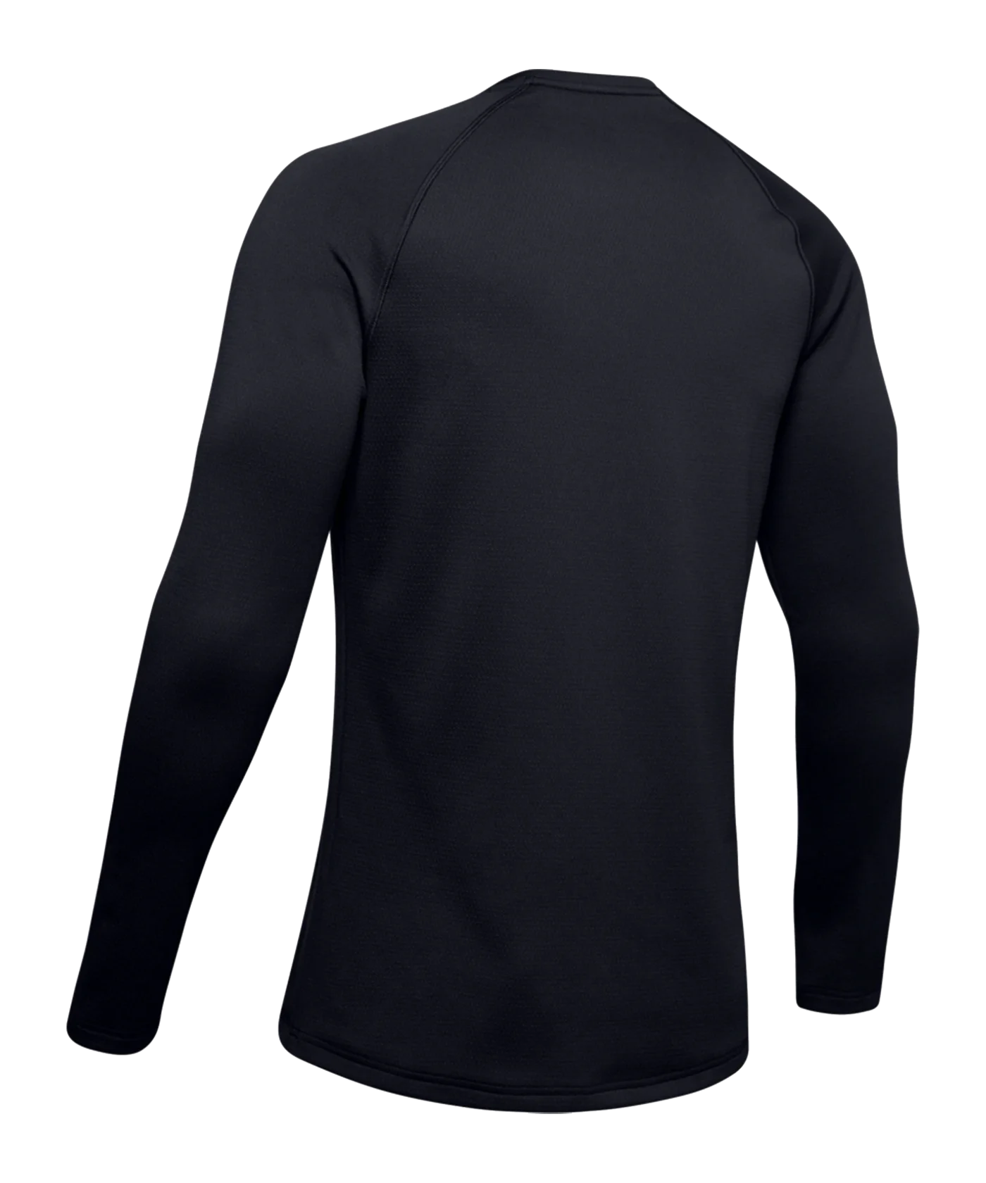 Under Armour Coldgear Base 3.0 Sweatshirt F001