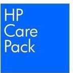 HPE Installation & Startup Service - Installatieconfiguratie