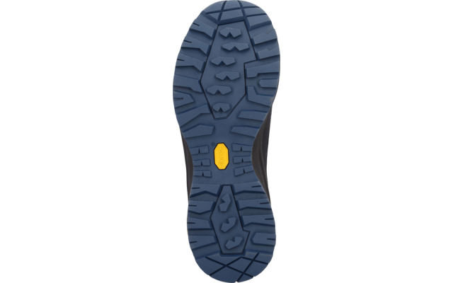 Campagnolo Vertyx Low Herren Schuhe
