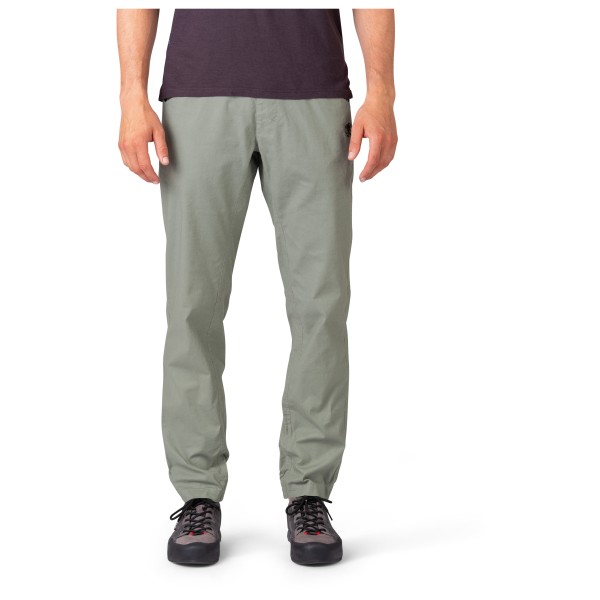 Rafiki - Grip Lightweight - Pantalon d'escalade