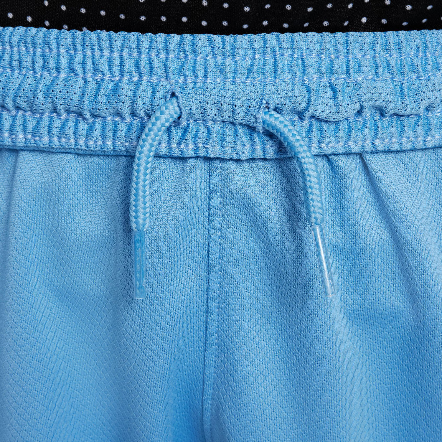 Nike Nederland Uit Short OranjeLeeuwinnen Kids