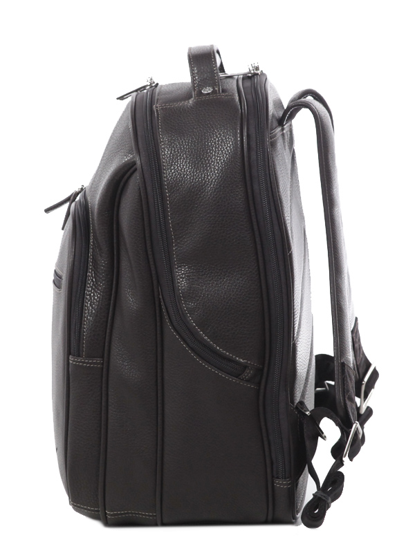 Sac À dos ordinateur GÀrard HÀnon Golf 15.6 pouces