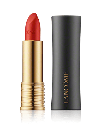 Lancôme L'Absolu Rouge Cream 198 Rouge Flamboyant 3,4g