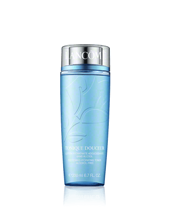 Lancôme Reinigung Tonique Douceur 200ml