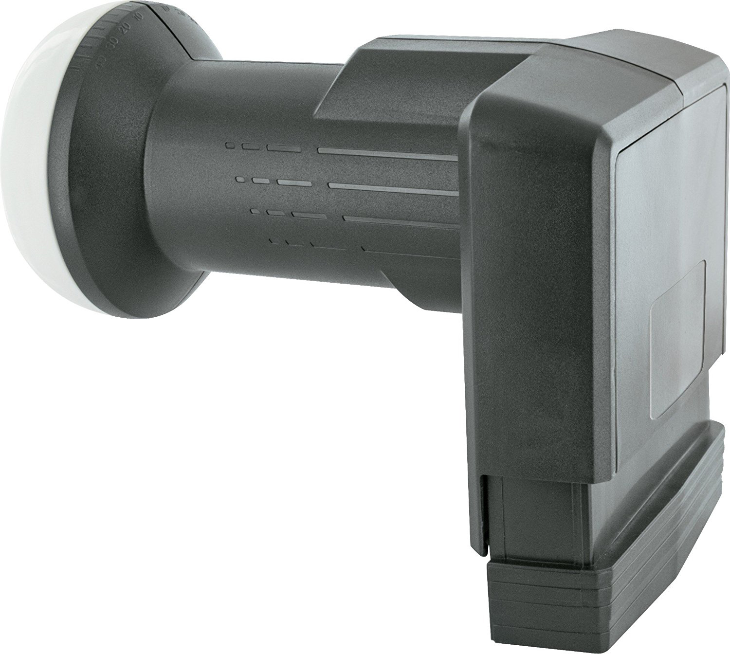 Schwaiger Sun Protect Octo Switch LNB