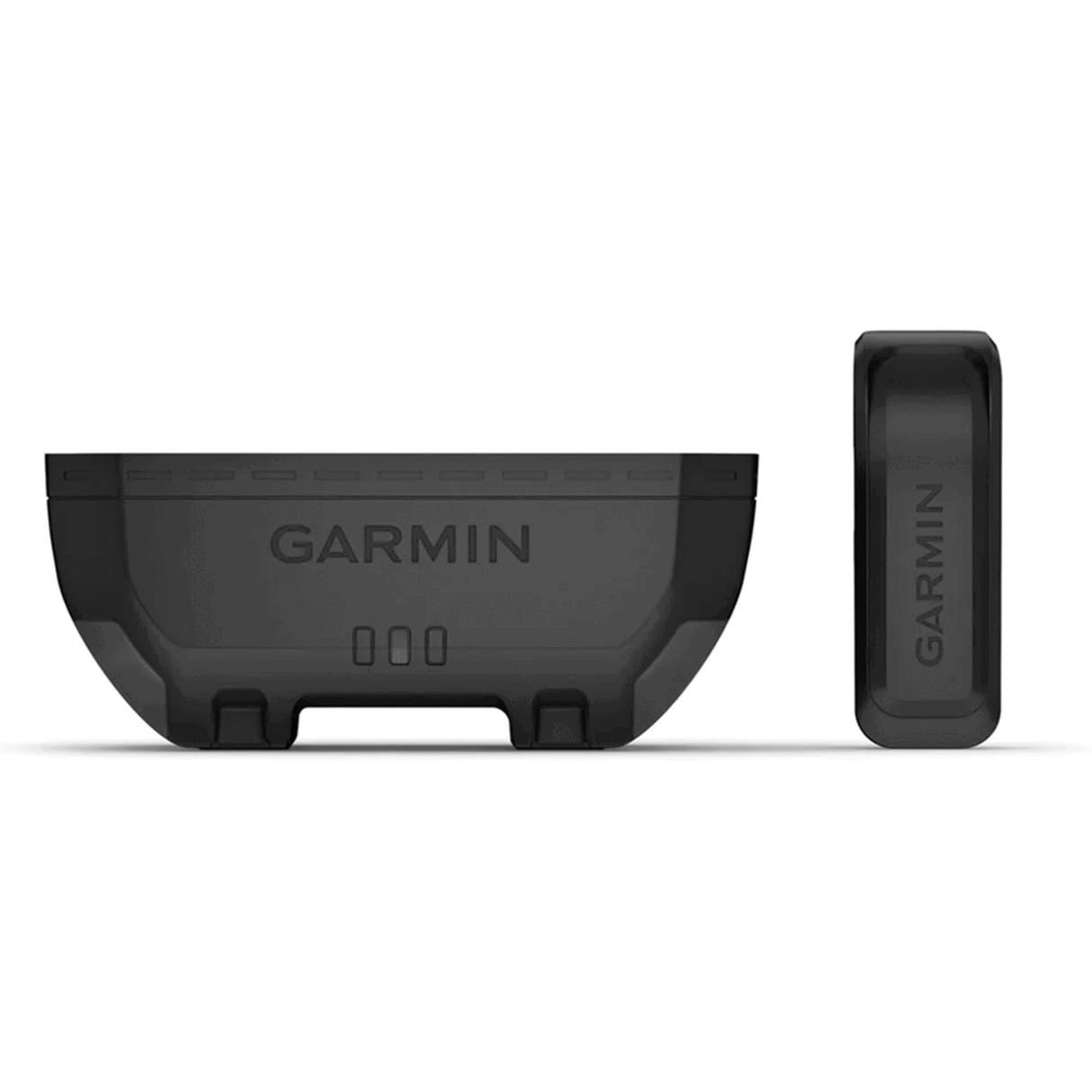 Garmin<br>Extended Battery T20