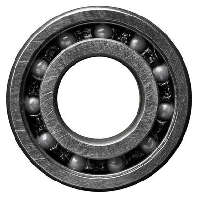 Roulement 608/9 9x22x7mm