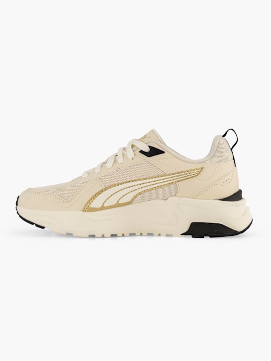PUMA TRINITY 2 LT Sneaker