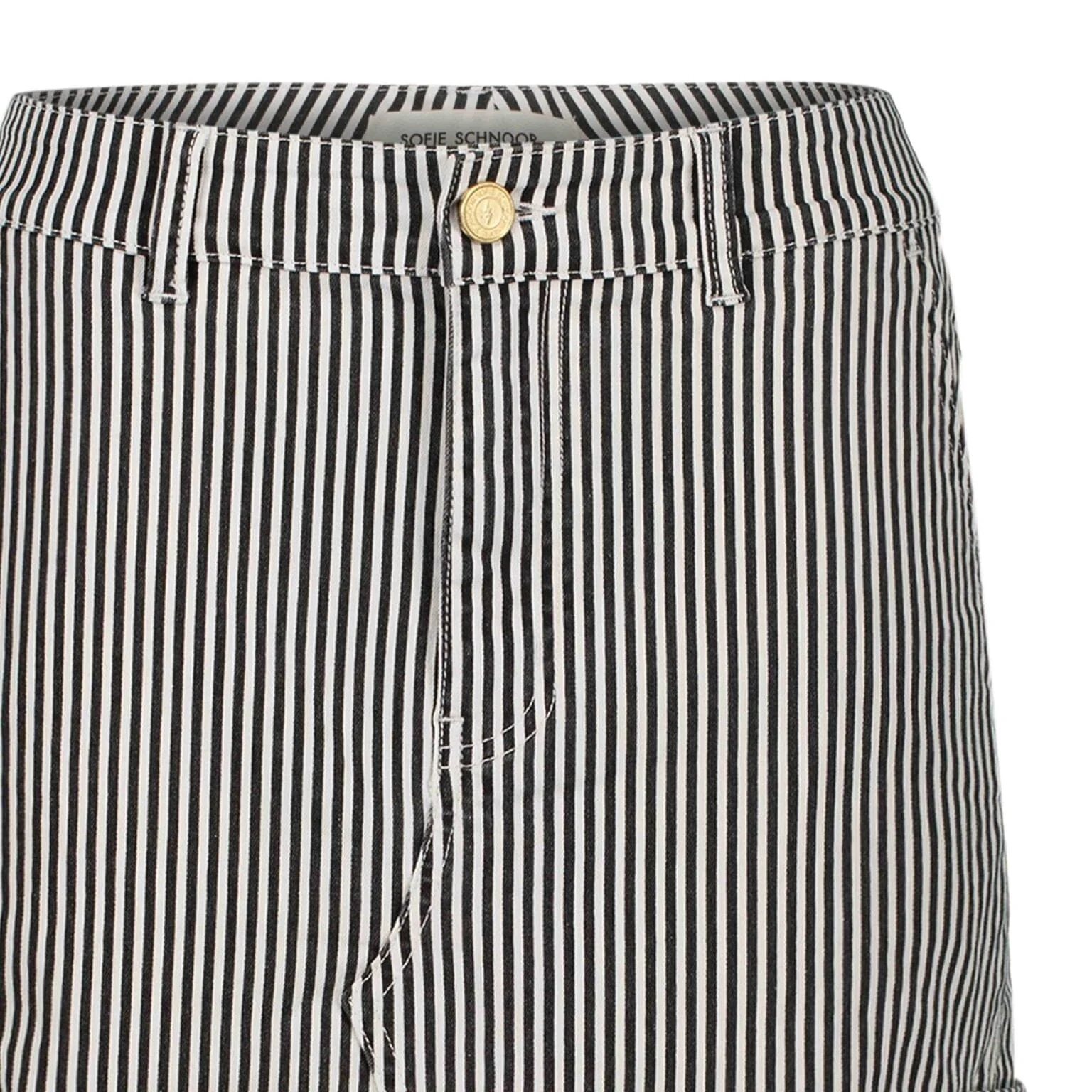 Sofie Schnoor Snos507 Skirt