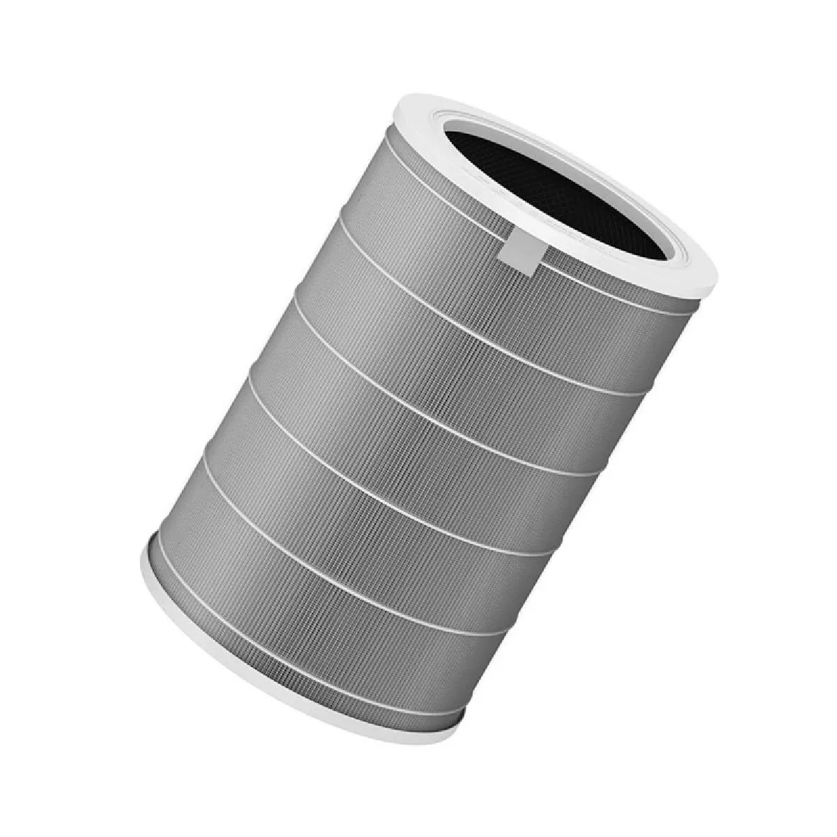 Purificateur d'Air Xiaomi SCG4021GL - Gris