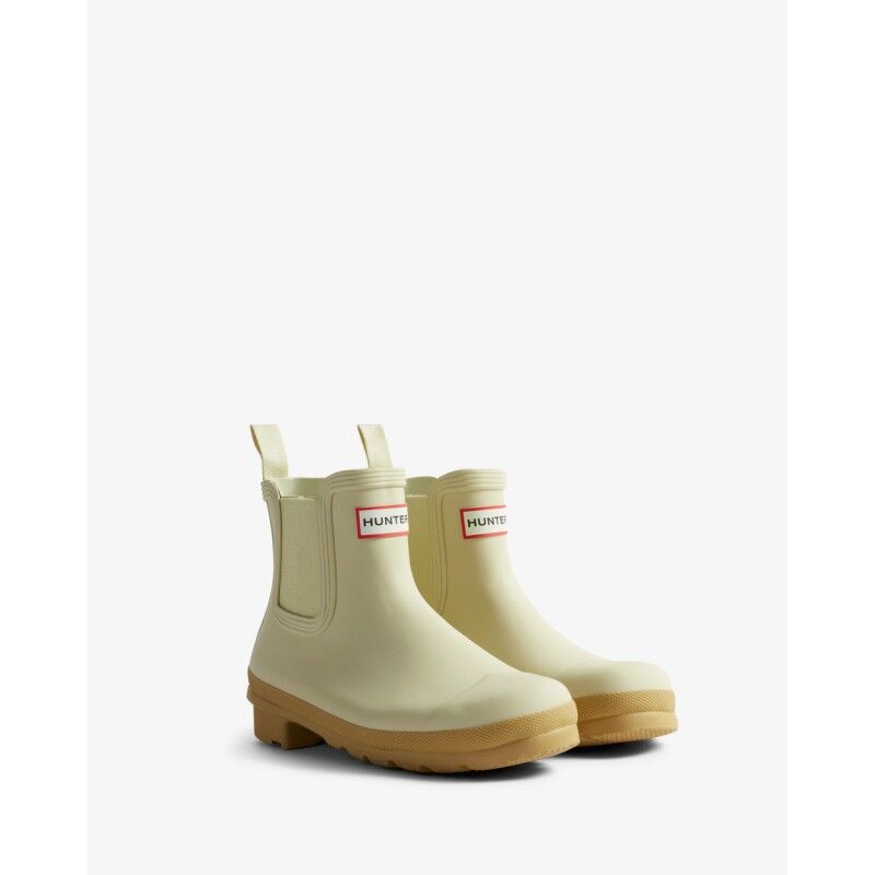 Women's Original Chelsea - Bottes de pluie femme