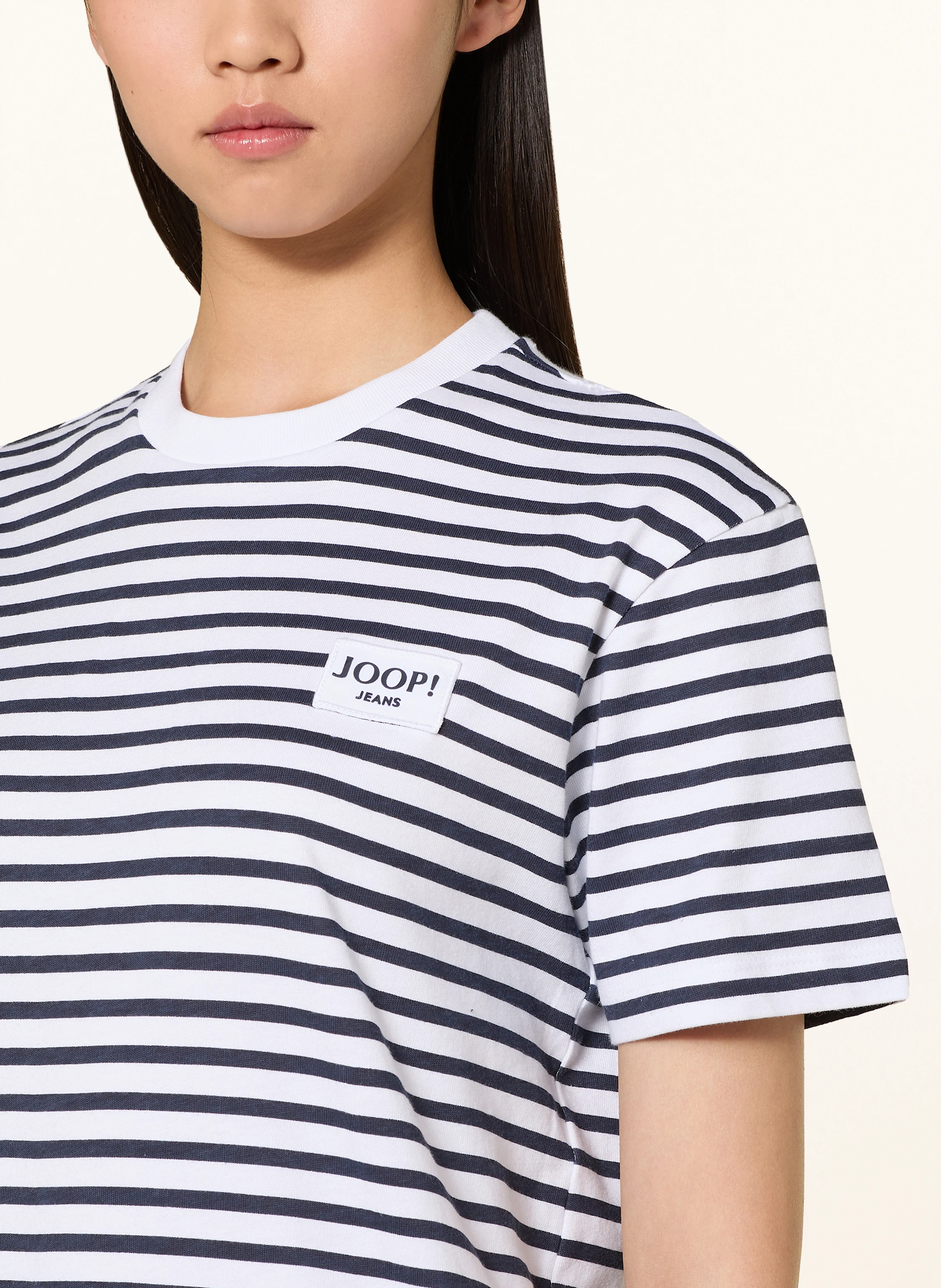 JOOP! JEANS T-Shirt