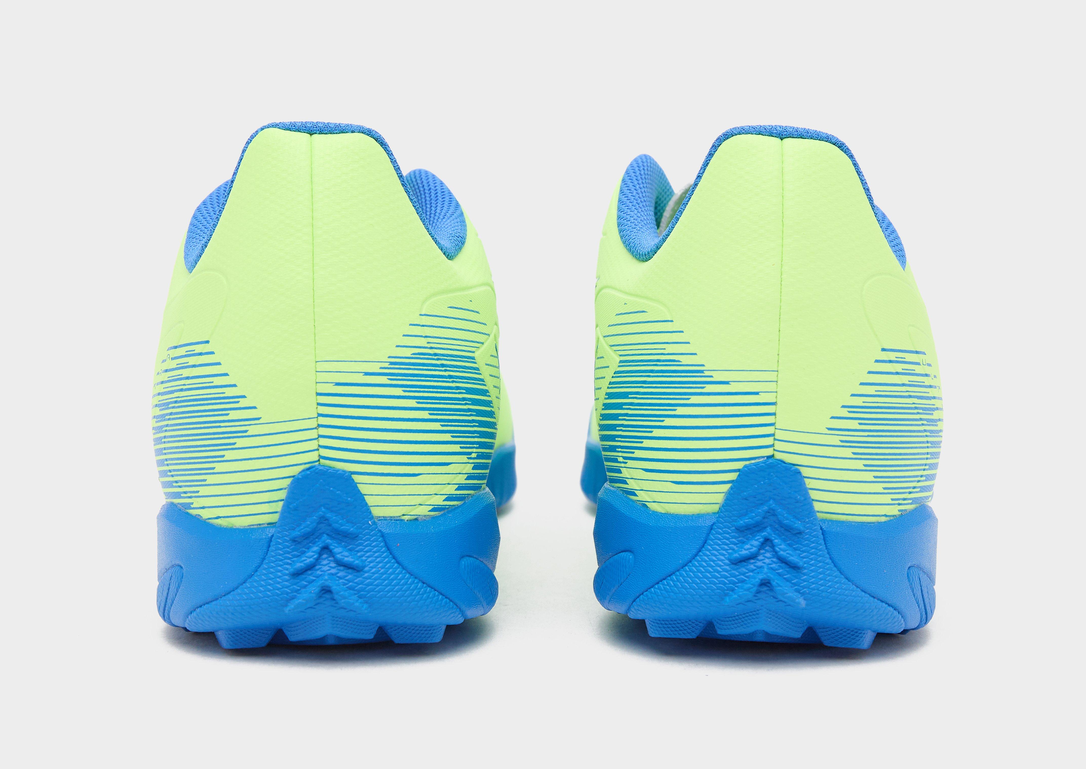 PUMA Ultra 5 Play TT