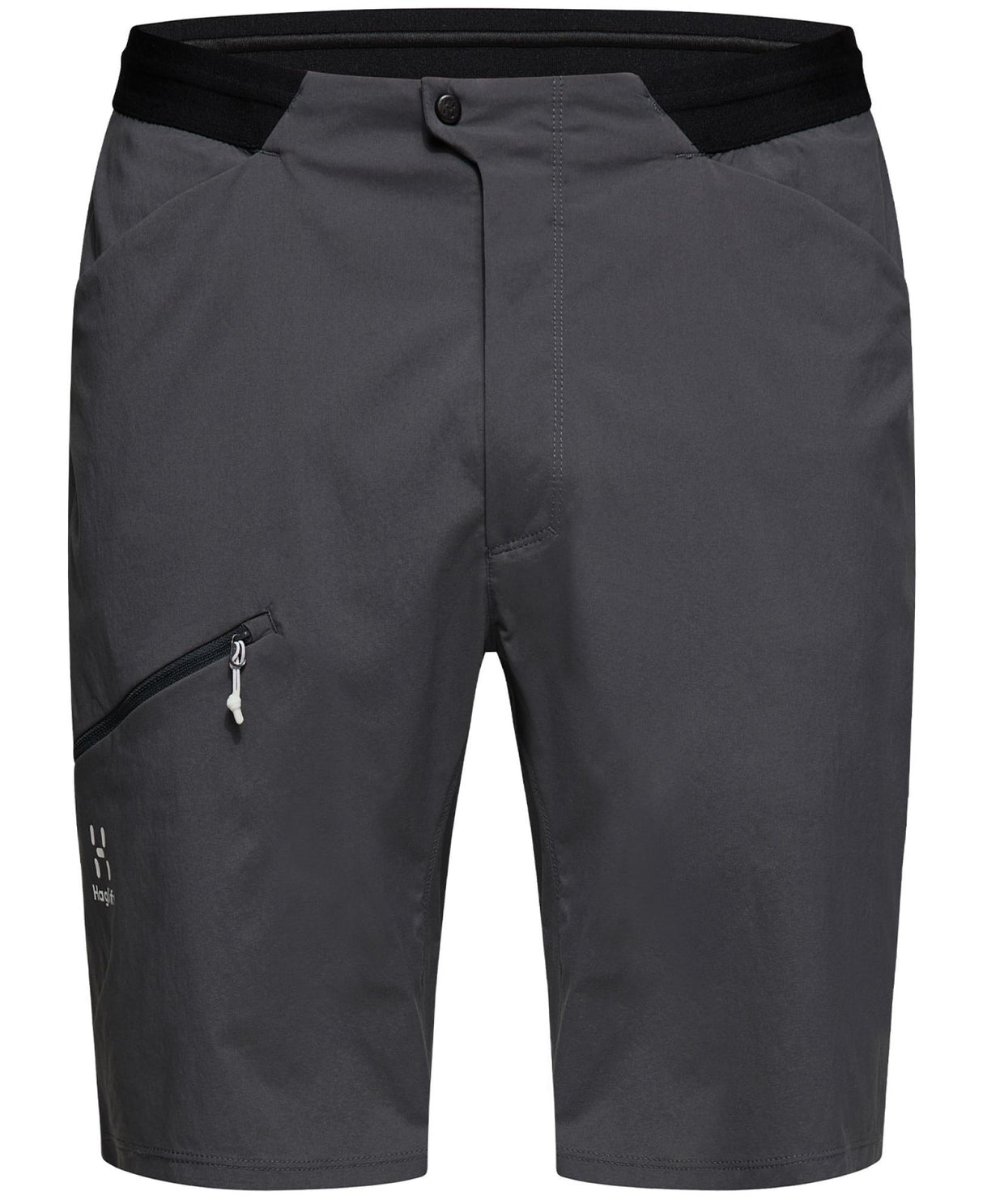 Haglöfs<br>L.I.M Fuse Shorts Men
