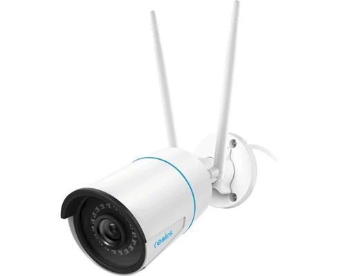 Reolink W320