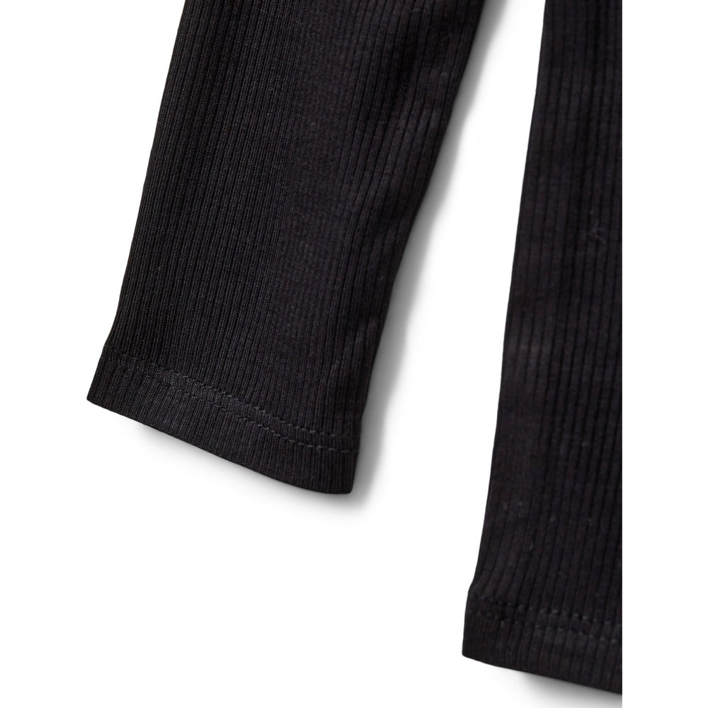 Køb Sofie Schnoor Black Petriciask Bluse