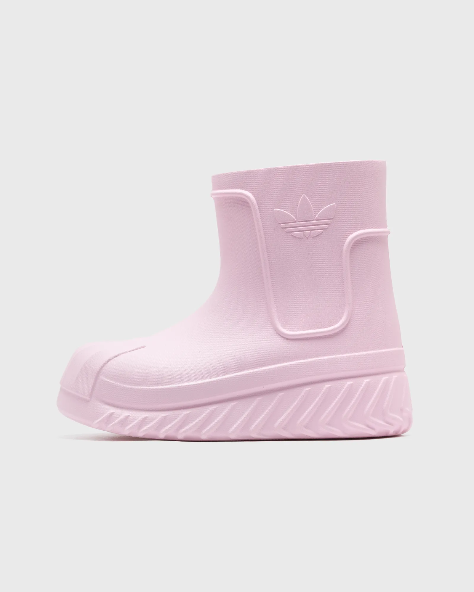 Adidas WMNS ADIFOM SUPERSTAR BOOT