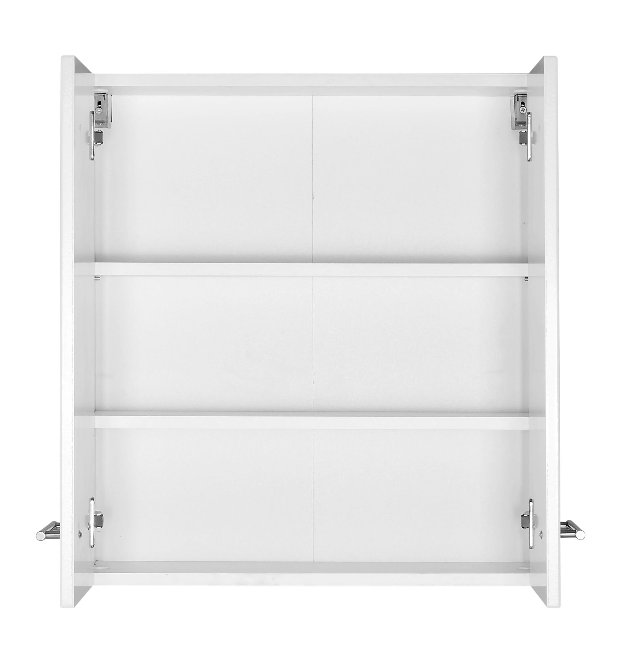 Hängeschrank PORTA