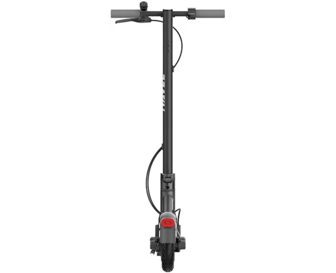 Navee Easyride 20