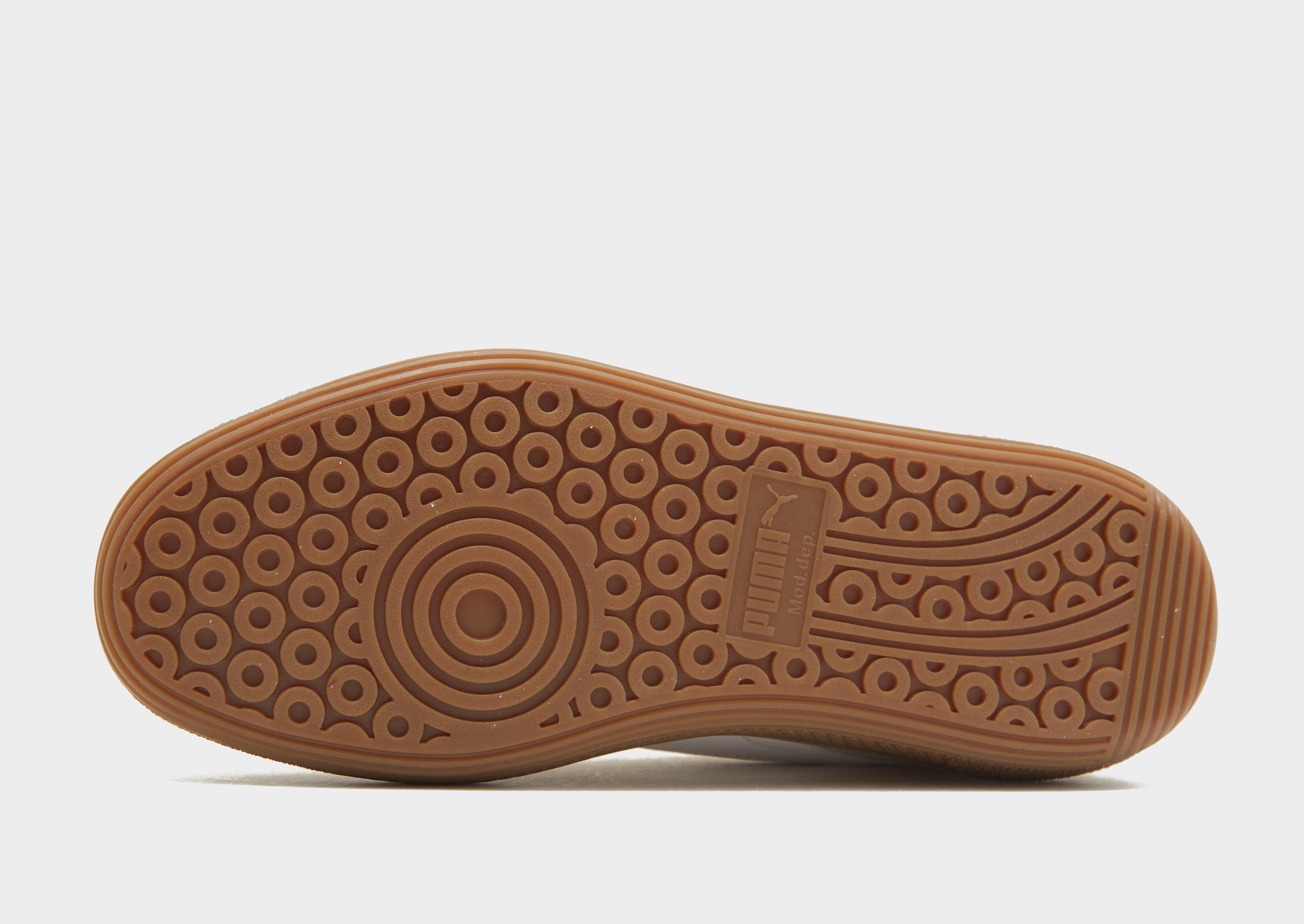 PUMA Palermo Femme