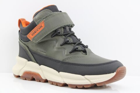 GEOX Stiefel & Boots