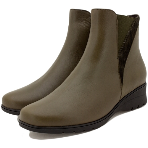 Piesanto - 225973 Otros