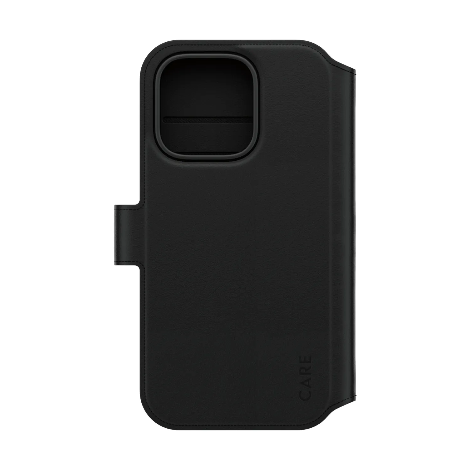 PanzerGlass CARE Cover Wallet iPhone 16 Pro 1330