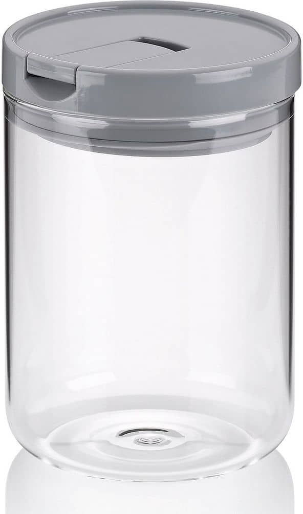 Vorratsdose Arik 12108