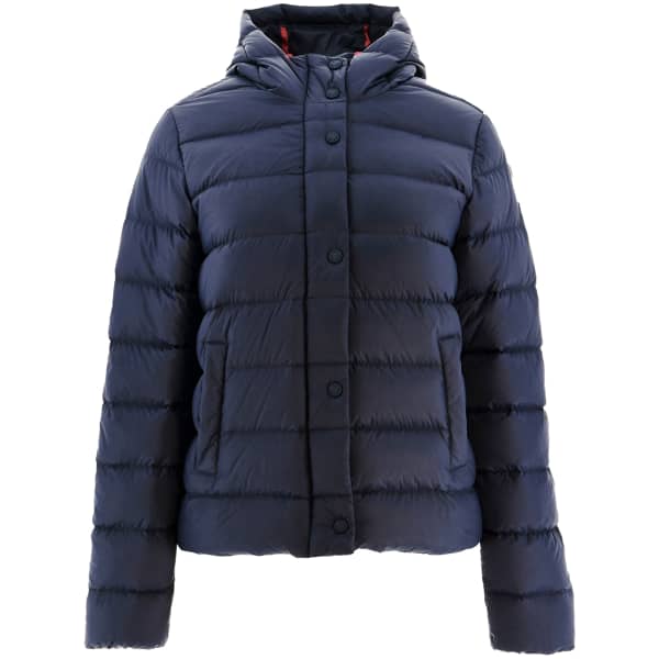 Doudoune JOTT JANE NAVY
