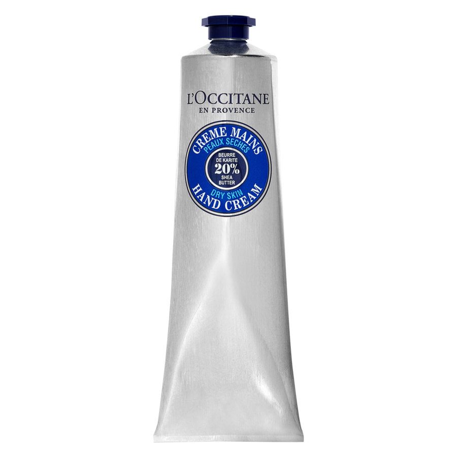 L'Occitane Shea Hand Cream 150ml