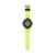 Casio G-SHOCK Master of Mudman GW-9500MRY-1A9ER