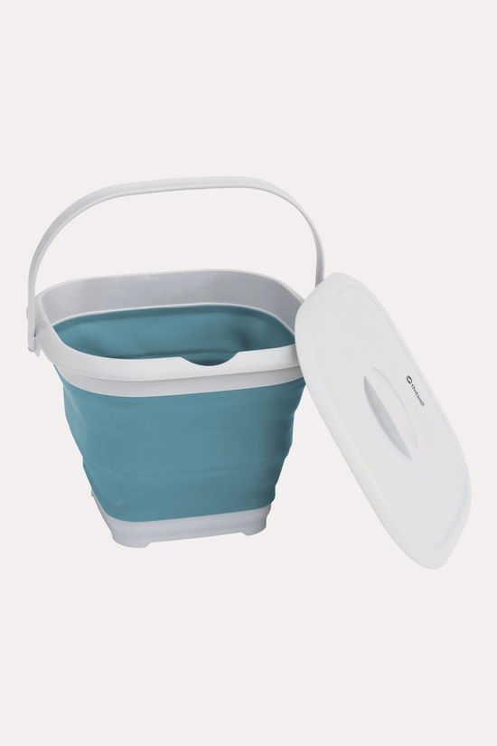 Outwell Outwell Collaps Bucket Square With Lid