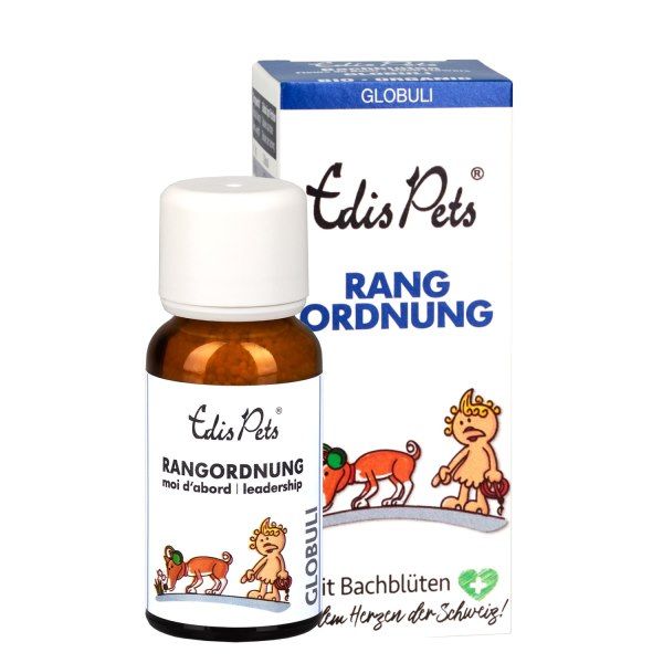 Edis Pets 