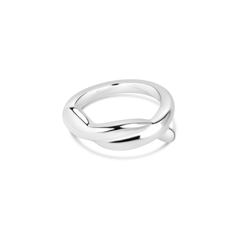 Bague Fiby