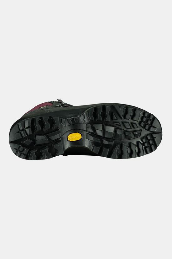 Hanwag Hanwag Tatra II Lady GTX Bergschoenen Dames