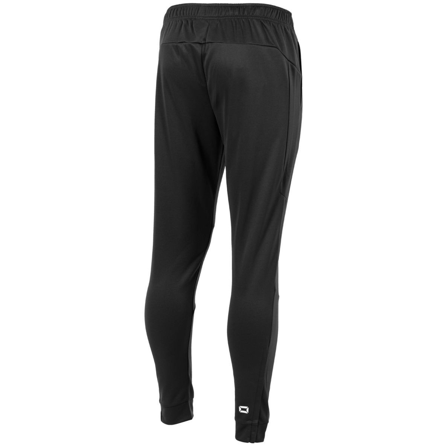 Stanno Prime Pants