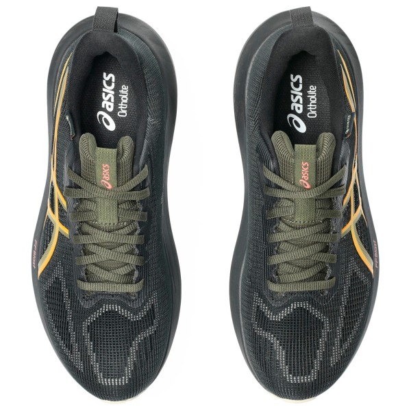 Asics - Women's GT-1000 14 GTX - Chaussures de running