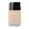 CHANEL - VITALUMIÈRE AQUA TEINT PARFAIT EFFET SECONDE PEAU SPF 15- Fond de Teint