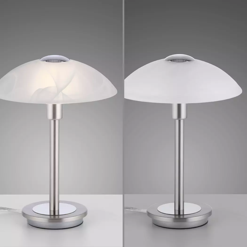 LED-Tischleuchte Enova