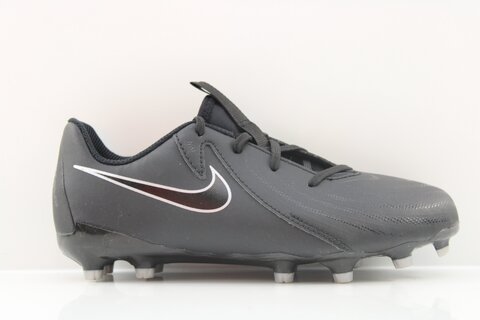 Nike JR PHANTOM GX II ACADEMY FG/MG