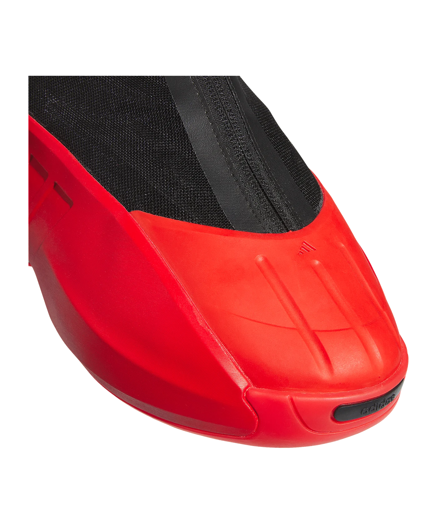 adidas Crazy IIInfinity Schuh Rot