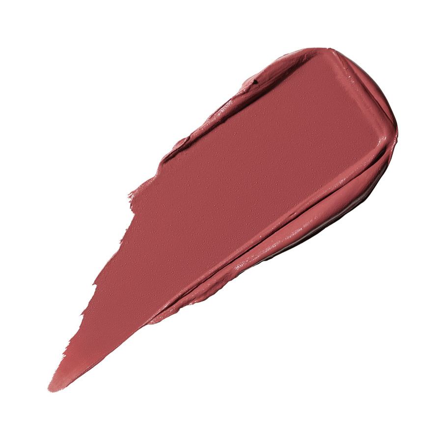 MAC Macximal Matte Mini Lipstick Twig Twist 1,7g