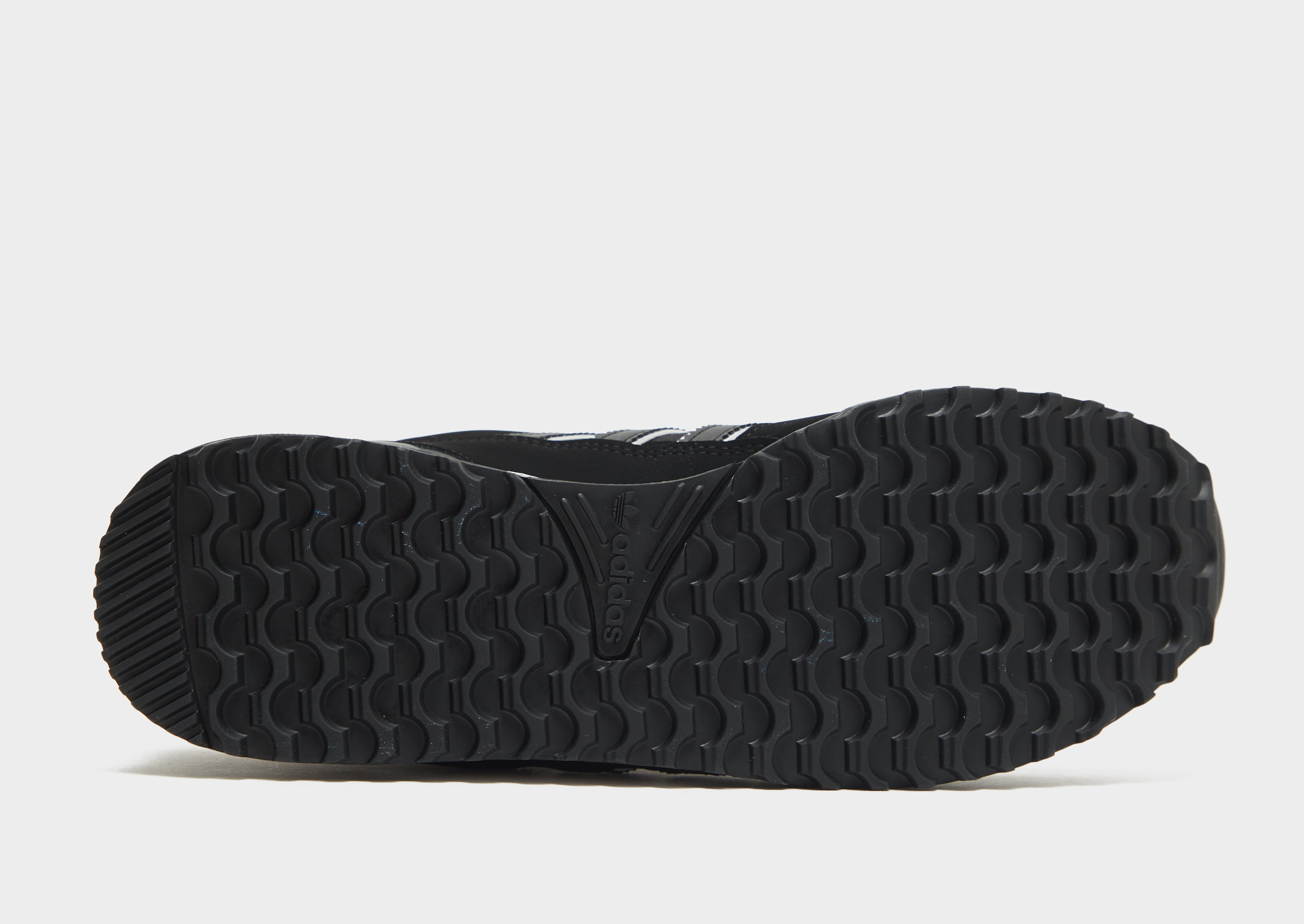 adidas Originals ZX 750 Homme
